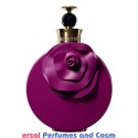 Valentina Rosa Assoluto Valentino Generic Oil Perfume 50 Grams 50 ML (001300)